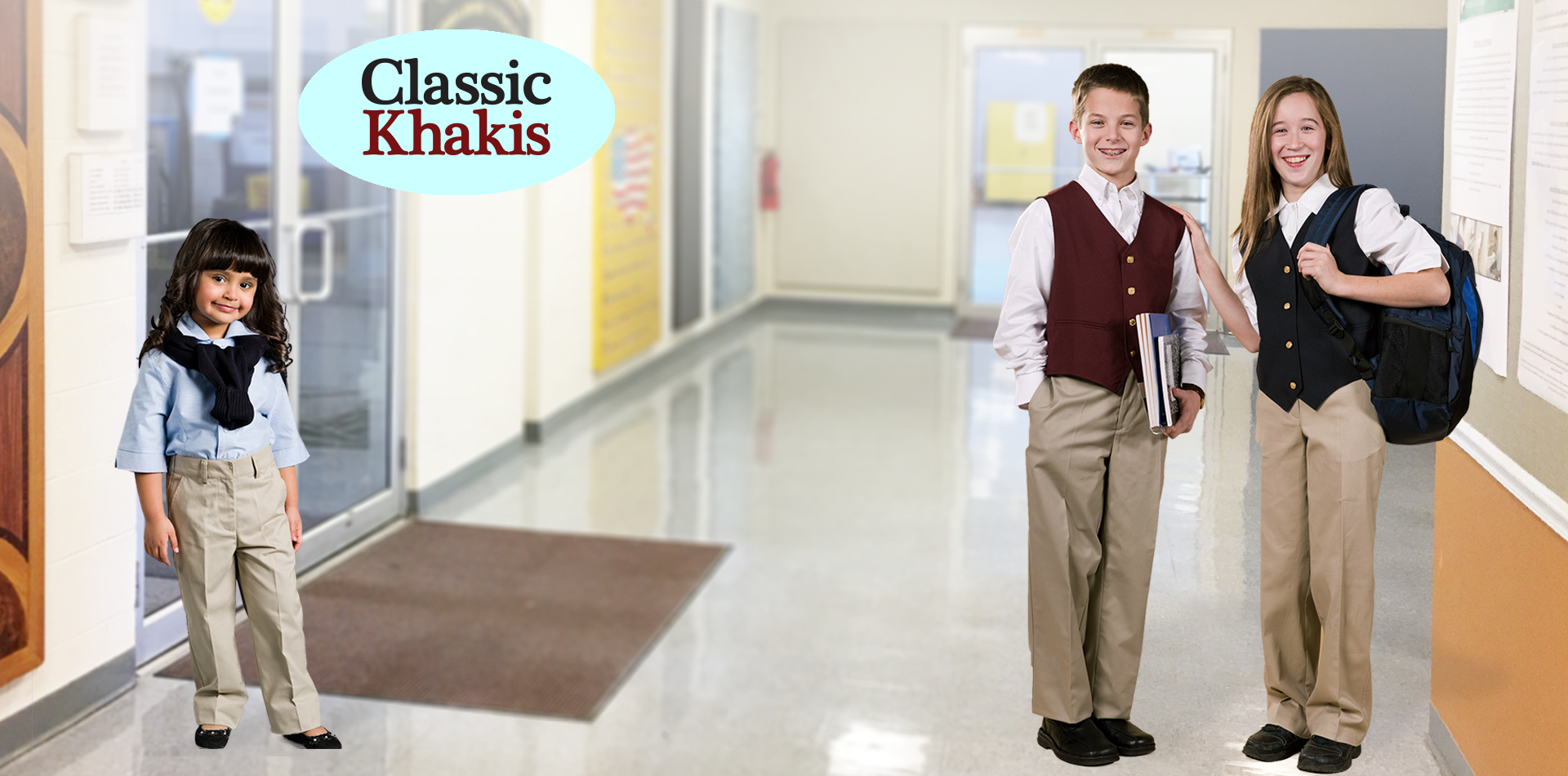 home-slider-classic khakis2 Elite Classic Khakis