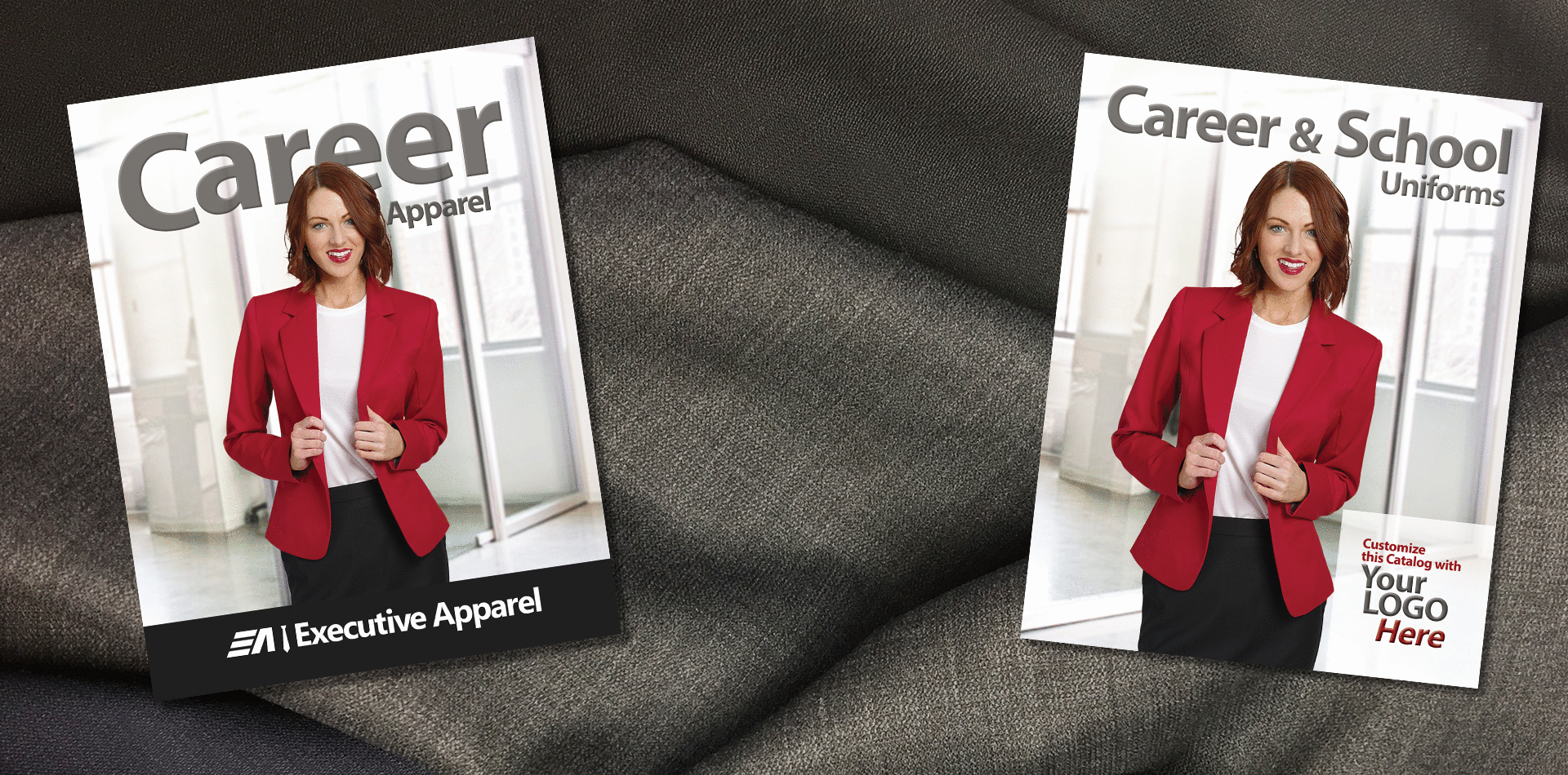 home-slider-new-catalog1.gif
